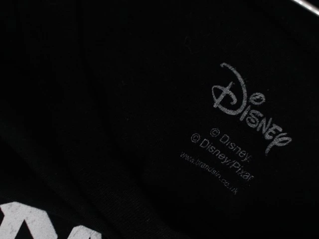 Camiseta Disney – photo 3